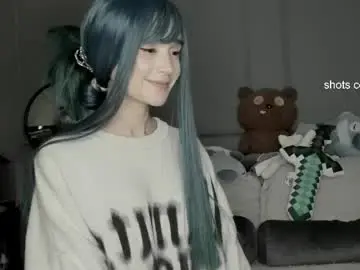 Chaturbate Nude Webcam of lonelly_lolly98