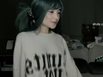Chaturbate Best Webcam of lonelly_lolly98