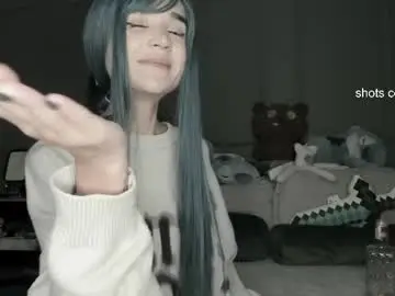 Chaturbate Best live sex cam show of lonelly_lolly98