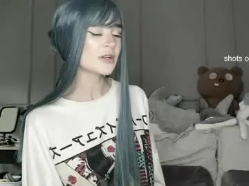 Chaturbate Live Sex Cam of lonelly_lolly98