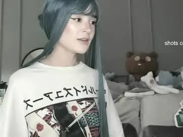 Chaturbate Adult Webcams of lonelly_lolly98