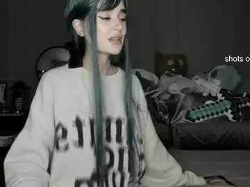 Chaturbate Nude Webcam of lonelly_lolly98