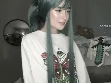 Chaturbate Best Webcam of lonelly_lolly98