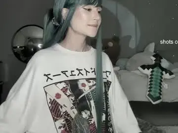 Chaturbate Adult Video Chat of lonelly_lolly98