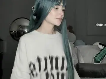 Chaturbate Watch Live Sex Cams of lonelly_lolly98