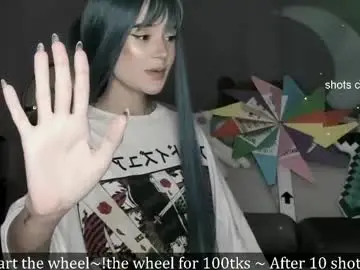 Chaturbate Adult Webcams of lonelly_lolly98