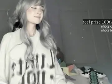 Chaturbate Best live sex cam show of lonelly_lolly98