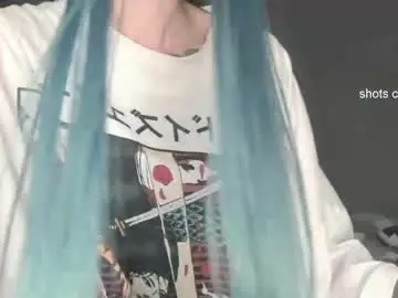 Chaturbate Adult Webcams of lonelly_lolly98