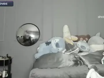 Chaturbate Live Porn of lonelly_lolly98
