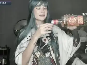 Chaturbate Sex Chat of lonelly_lolly98