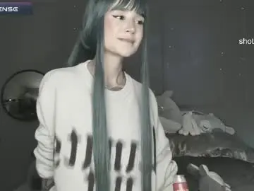 Chaturbate Sex Chat of lonelly_lolly98