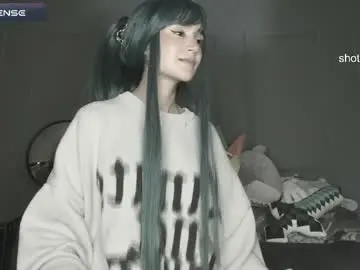 Chaturbate Sex Cam of lonelly_lolly98