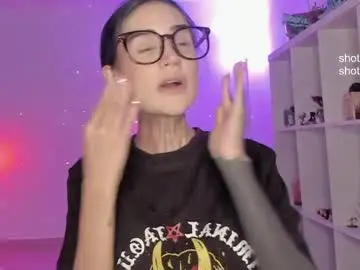 Chaturbate Free Porn Cam of lonelly_lolly98
