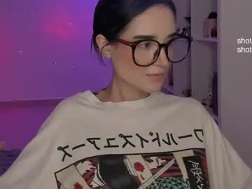 Chaturbate Sex Cam of lonelly_lolly98