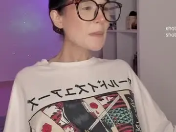Chaturbate Sex Chat of lonelly_lolly98
