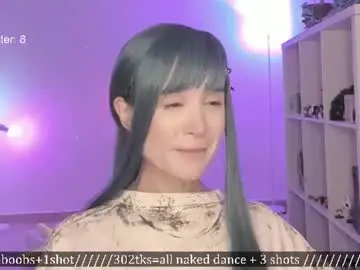Chaturbate Live Sex Cam of lonelly_lolly98