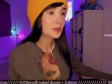 Chaturbate Watch Live Sex Cams of lonelly_lolly98