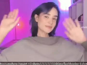 Chaturbate Sex Chat of lonelly_lolly98