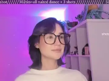 Chaturbate Live Sex of lonelly_lolly98