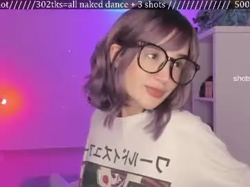 Chaturbate Free Porn Cam of lonelly_lolly98