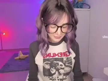 Chaturbate Free Porn Cam of lonelly_lolly98