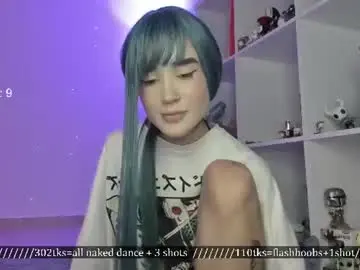 Chaturbate Free Live Porn of lonelly_lolly98
