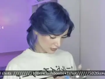 Chaturbate Live Sex Cam of lonelly_lolly98