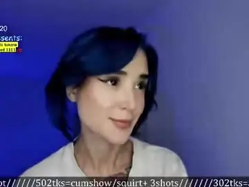 Chaturbate Best Webcam of lonelly_lolly98
