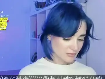 Chaturbate Private Sex Chat of lonelly_lolly98