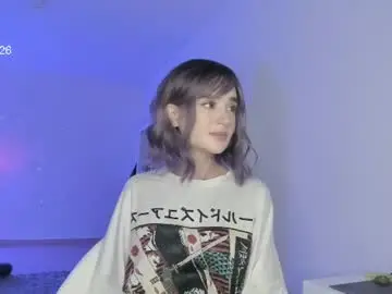 Chaturbate Live Porn of lonelly_lolly98