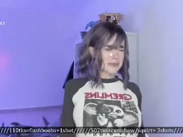 Chaturbate Watch Live Sex Cams of lonelly_lolly98
