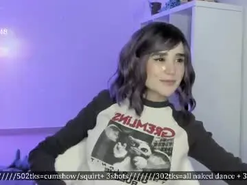 Chaturbate Free Porn Cam of lonelly_lolly98
