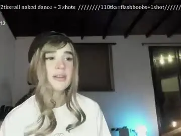 Chaturbate Adult Webcam of lonelly_lolly98
