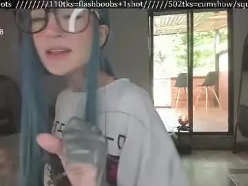 Chaturbate Sex Cam of lonelly_lolly98
