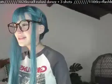 Chaturbate Free Live Porn of lonelly_lolly98