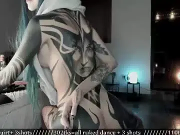 Chaturbate Sex Cam of lonelly_lolly98