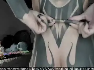 Chaturbate Best Webcam of lonelly_lolly98