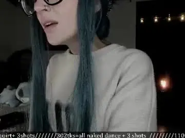 Chaturbate Free Live Porn of lonelly_lolly98