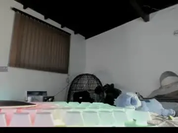 Chaturbate Watch Live Sex Cams of lonelly_lolly98