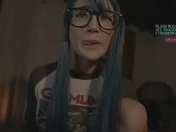 Chaturbate Best Webcam of lonelly_lolly98