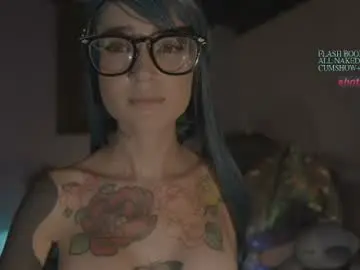 Chaturbate Live Porn of lonelly_lolly98