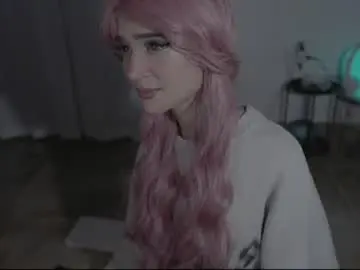 Chaturbate Free Porn Cam of lonelly_lolly98