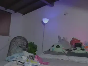 Chaturbate Private Sex Chat of lonelly_lolly98