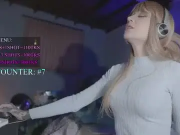 Chaturbate Private Sex Chat of lonelly_lolly98