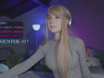 Chaturbate Sex Cam of lonelly_lolly98