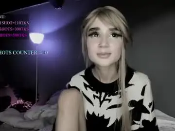 Chaturbate Live Porn of lonelly_lolly98