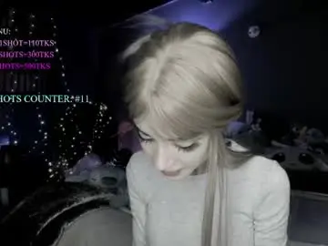 Chaturbate Live Sex Cam of lonelly_lolly98