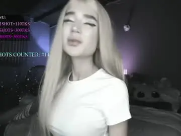 Chaturbate Adult Webcams of lonelly_lolly98