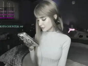 Chaturbate Sex Chat of lonelly_lolly98