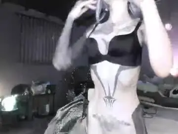 Chaturbate Live Porn of lonelly_lolly98